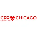 CPR Certification Chicago