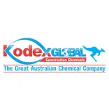 Kodex Global Construction Private Limited