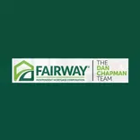 Dan Chapman Team | Fairway Independent Mortgage Corporation