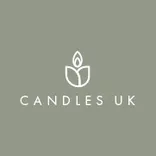 Candles UK