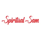 Spiritual healer sam