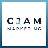 CJAM MARKETING