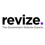 Revizeschools