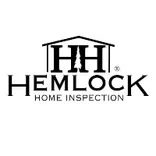 Hemlock Home Inspection Ltd.