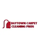 Baytown Carpet Cleaning Pros