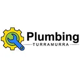 Plumbing Turramurra