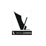 Virtual Learning