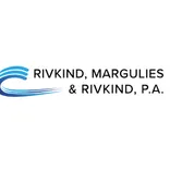 Rivkind Margulies & Rivkind P.A.