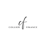Collier Finance PLLC