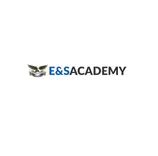 E&S Academy