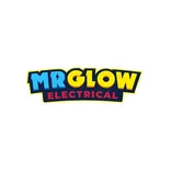 Mr Glow Electricians