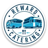 Reward Foodtruck Kaufen