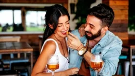Singles Events in Melbourne