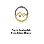 North Lauderdale Foundation Repair