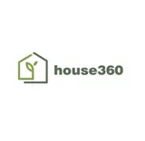 House 360