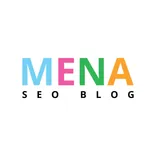 MENA SEO Blog