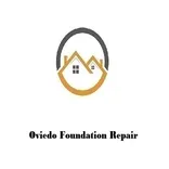 Oviedo Foundation Repair