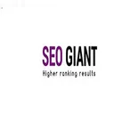 SEO Giant