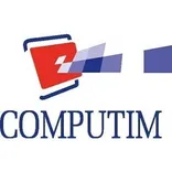 Computim