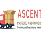 Ascent Packers And Movers Bangalore