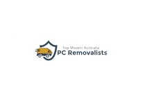 PC Removalists