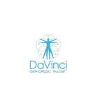 DaVinci Orthopedic, LLC.