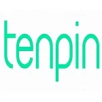 Tenpin Kingston