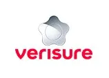 Verisure Smart Alarms - Victoria