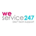 Weservice