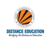 LPU Distance Education in Chandigarh