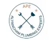 Altrincham Plumbing Experts