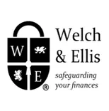 Welch & Ellis