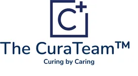 The Cura Team