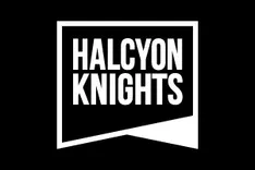 Halcyon Knights