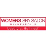 WOMENS SPA SALON MINNEAPOLIS