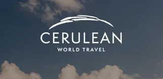 Cerulean World Travel and Vacations