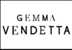 Vegan Makeup Brand - Gemma Vendetta