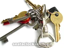 Seatac Locksmith Company