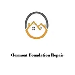 Clermont Foundation Repair