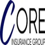 Core Insurance Group - A Link Insurance Agency Partner