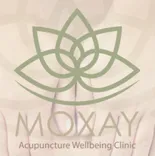 Moxay Wellbeing Clinic