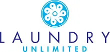 Laundry Unlimited