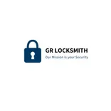 GR Locksmith