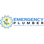 Plumbers Glebe