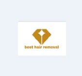 best hair removal