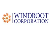 Windroot Business Services | Accounting, Bookkeeping, Payroll, Tax Preparation-Filing & More.