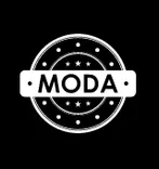 Bar Moda