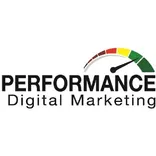Performance Digital Marketing of Boise