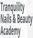 Tranquility Nails And Beauty Academy Ltd