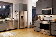 Next Door Appliance Repair San Diego